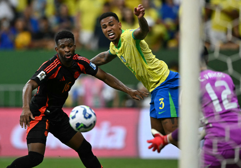 穆翁戈皇家雄鹰vsFC加塞列