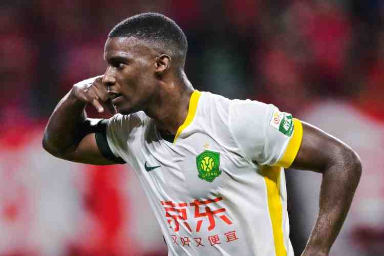 PWD巴门达与维多利亚联林贝，乌干达足球的南北对决