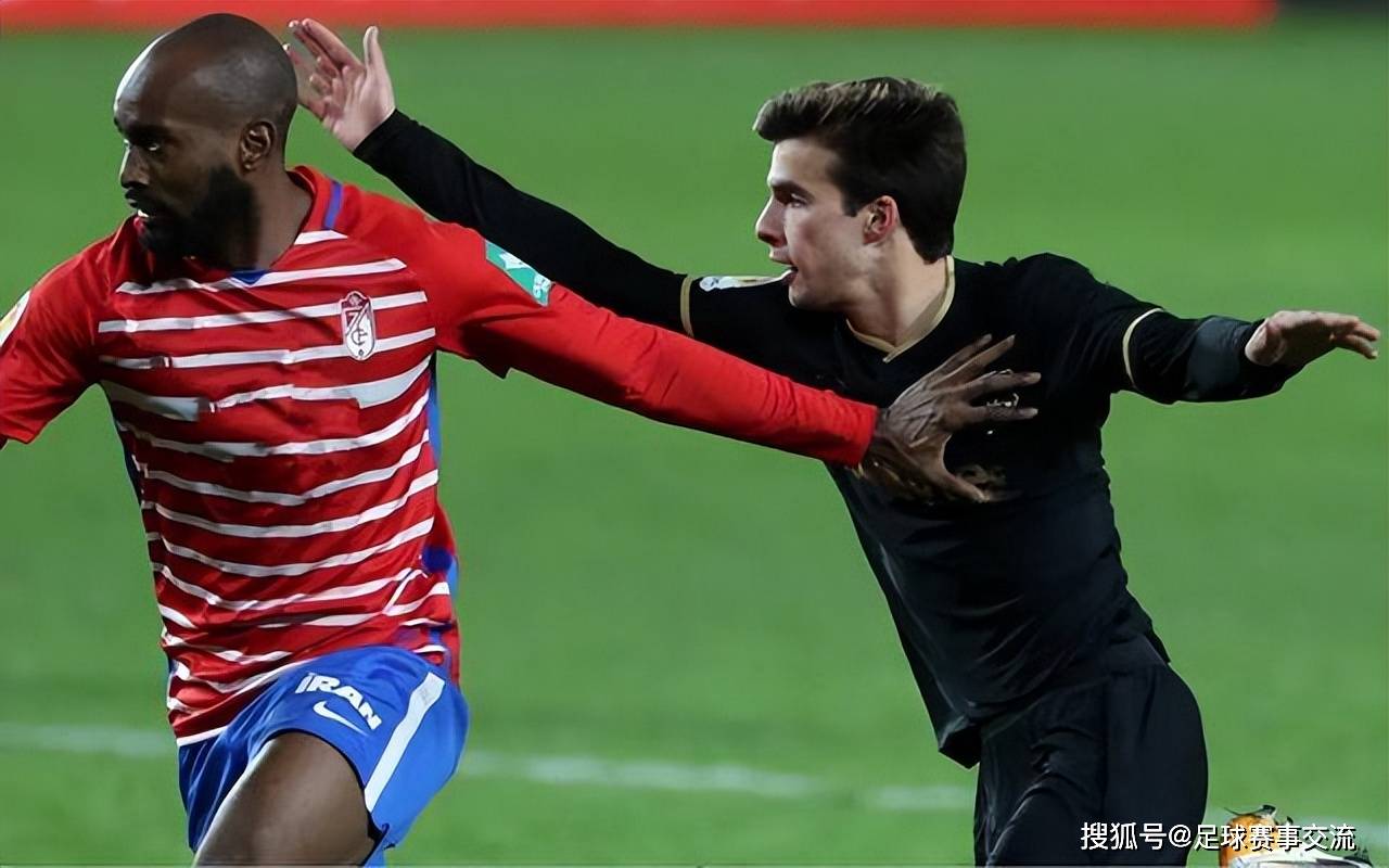 福尔图那与杜阿拉迪纳摩,非洲足球的激情碰撞 福尔图那与杜阿拉迪纳摩,非洲足球的激情碰撞