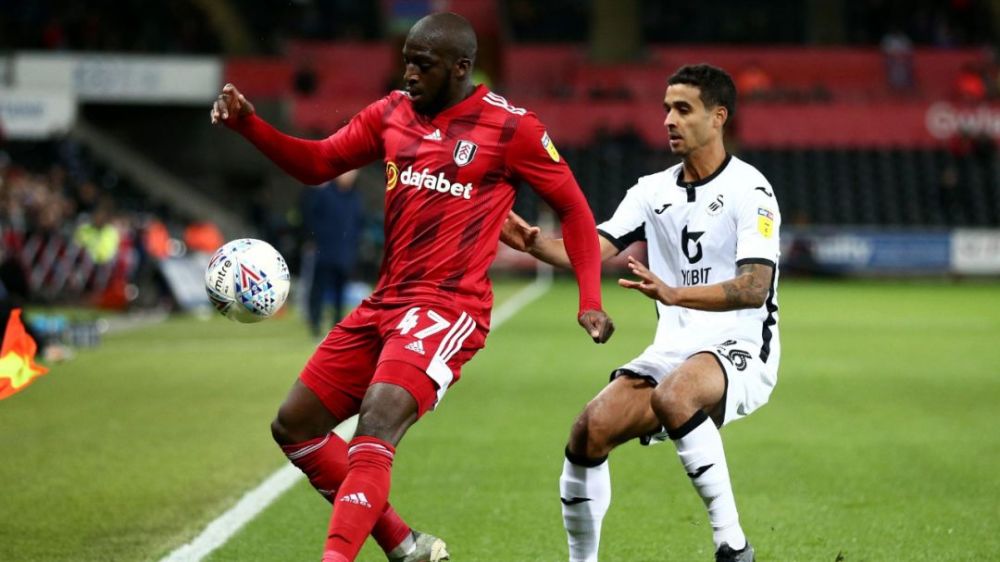 施塔德勒纳尔与加鲁阿棉花，一场跨越时空的较量