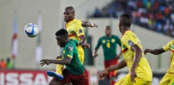 坦桑尼亚监狱与塔博拉联队，足球的奇迹与重生