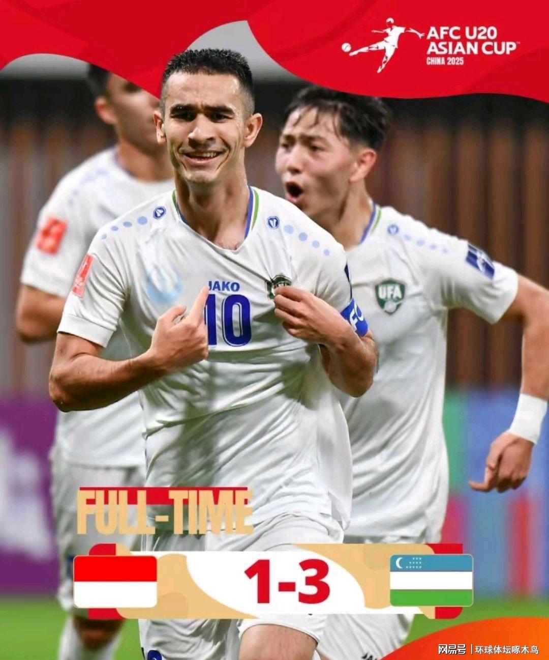 乌兹别克斯坦女足U20与约旦女足U20,青春对决,激情碰撞 乌兹别克斯坦女足U20与约旦女足U20,青春对决,激情碰撞