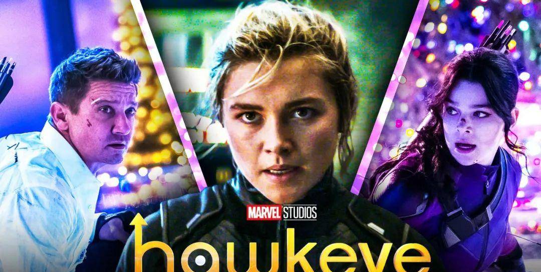 阿加里卜与布哈杰拉,一场跨越时空的智慧对决 阿加里卜与布哈杰拉,一场跨越时空的智慧对决