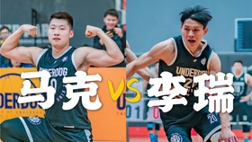 AS梅格林[9] vs 马荷迪亚[8]，一场关于创新与传统的较量