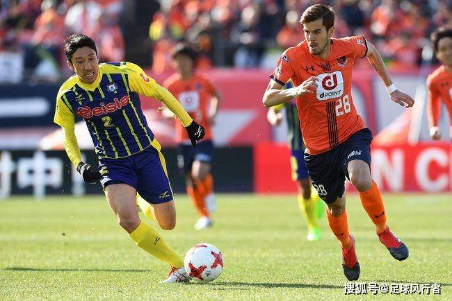 跨越克亚甲的较量，里耶卡[克亚甲4]与比路朴[克亚甲5]的激烈对决