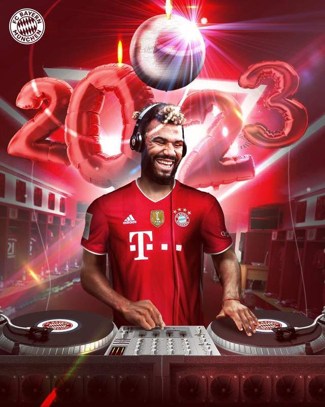 莱里亚U23[6] vs 波蒂蒙尼斯U23[7]，青春对决，激情碰撞