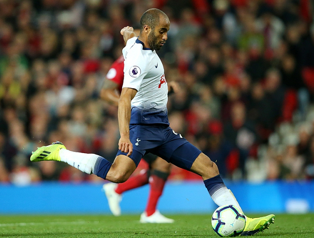 纳梅斯托沃与FK波德科尼斯,足球场上的激情碰撞 纳梅斯托沃与FK波德科尼斯,足球场上的激情碰撞