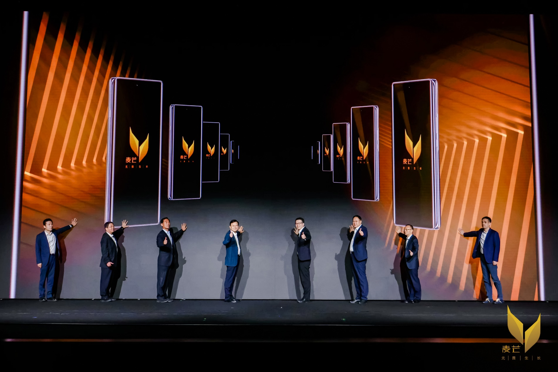 科技新纪元，特诺皮尔[8]与普里卡帕亚[7]的较量