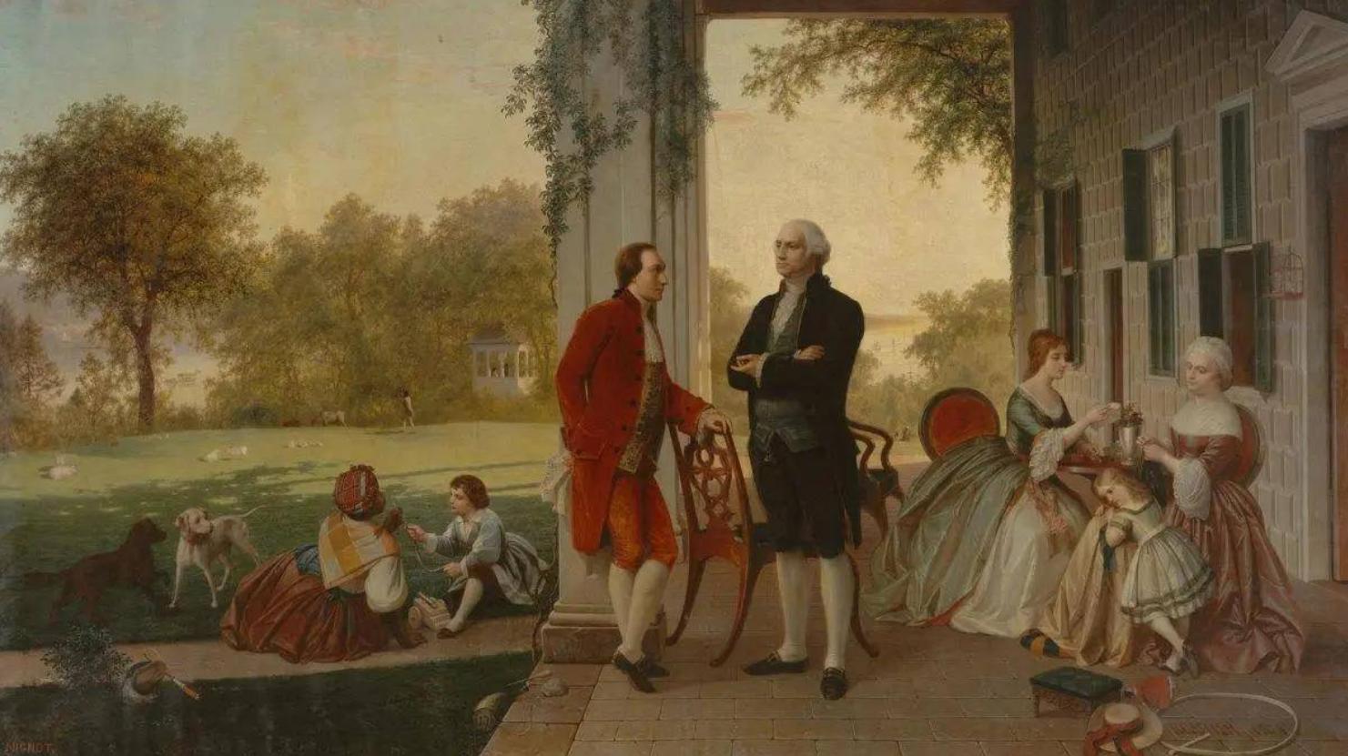 基督教体育与罗姆内，信仰与竞技的交融