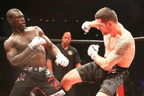 禾斯克拉[6] vs 普罗比霍洛登卡[13]，一场关于创新与传统的较量