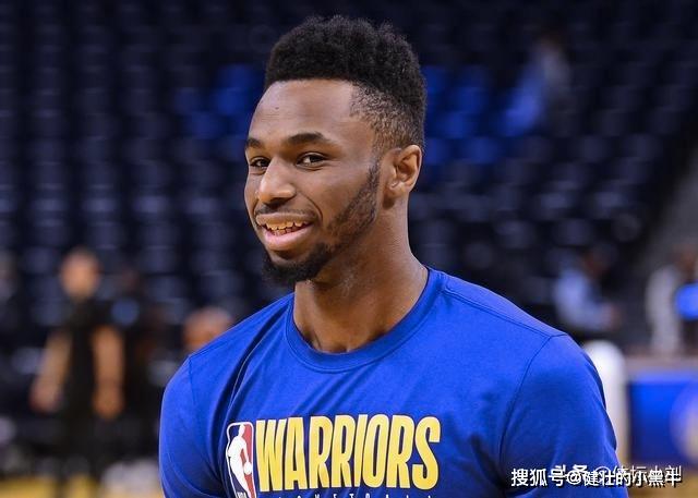 亚历山德里亚B队与迪纳兹维什戈罗德，俄超联赛的激烈对决