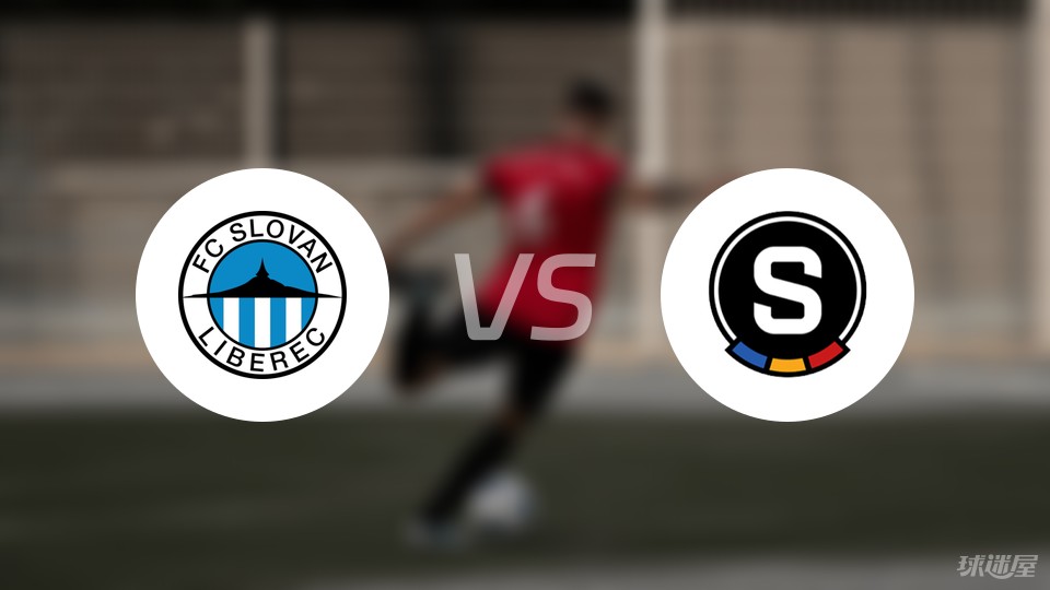 足球赛场激战记，利维贝雷B队[12]对决奥德萨樱桃矿II[18