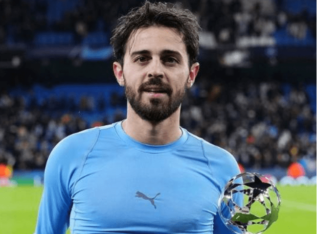 马希高vs维拉维登斯