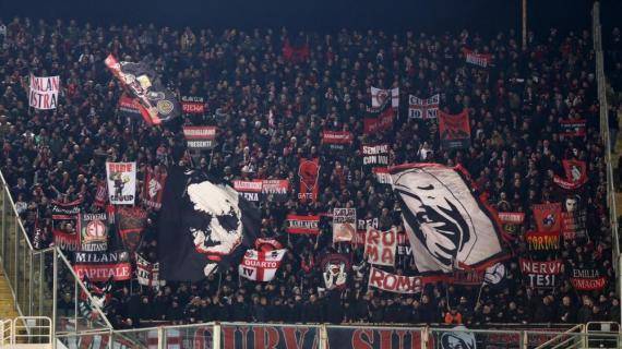 莫纳尔 vs 尼卡斯克，一场关于创新与传统的较量