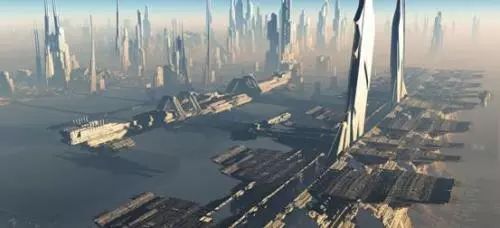 塔哈底与马尔吉，两座城市的文化碰撞与融合