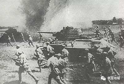 阿斯特拉罕沃尔加与列宁格勒达的较量，历史、文化与现代发展的碰撞