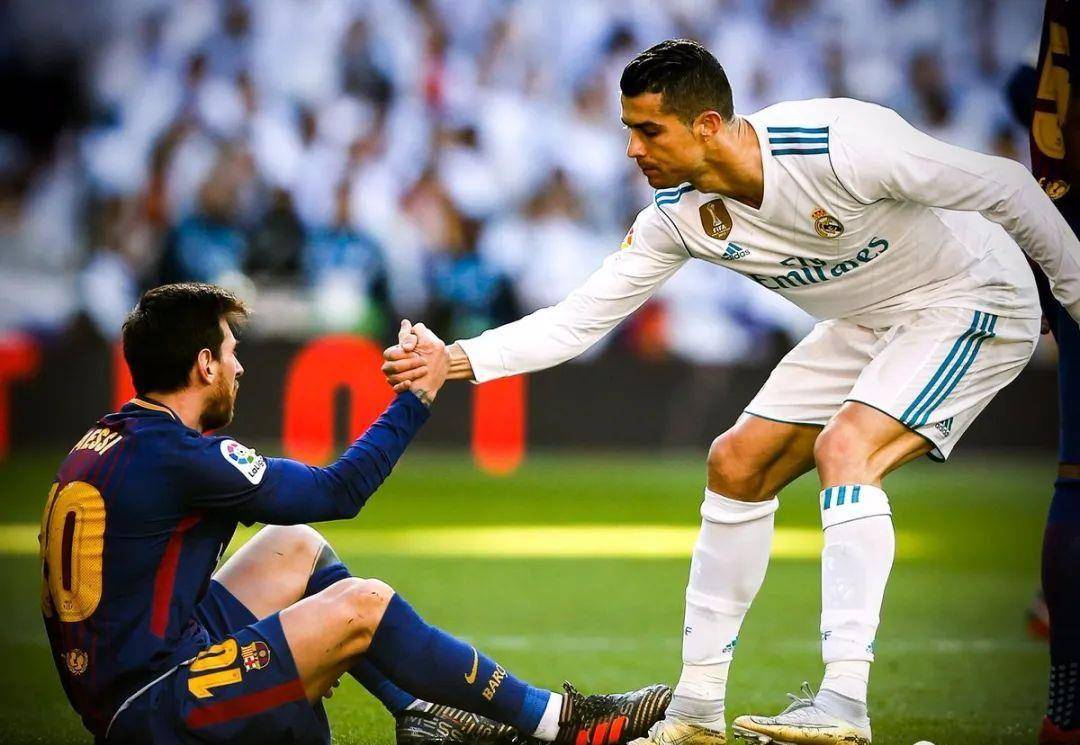 卢加诺U21与苏黎世B队，青春对决，激情碰撞