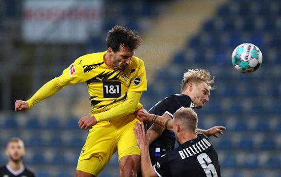 韦莱斯 vs 西伯尔,一场关于未来能源的较量 韦莱斯 vs 西伯尔,一场关于未来能源的较量