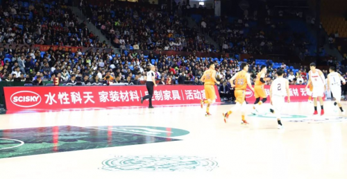 多哈国民与杜海勒，卡塔尔星联赛的巅峰对决