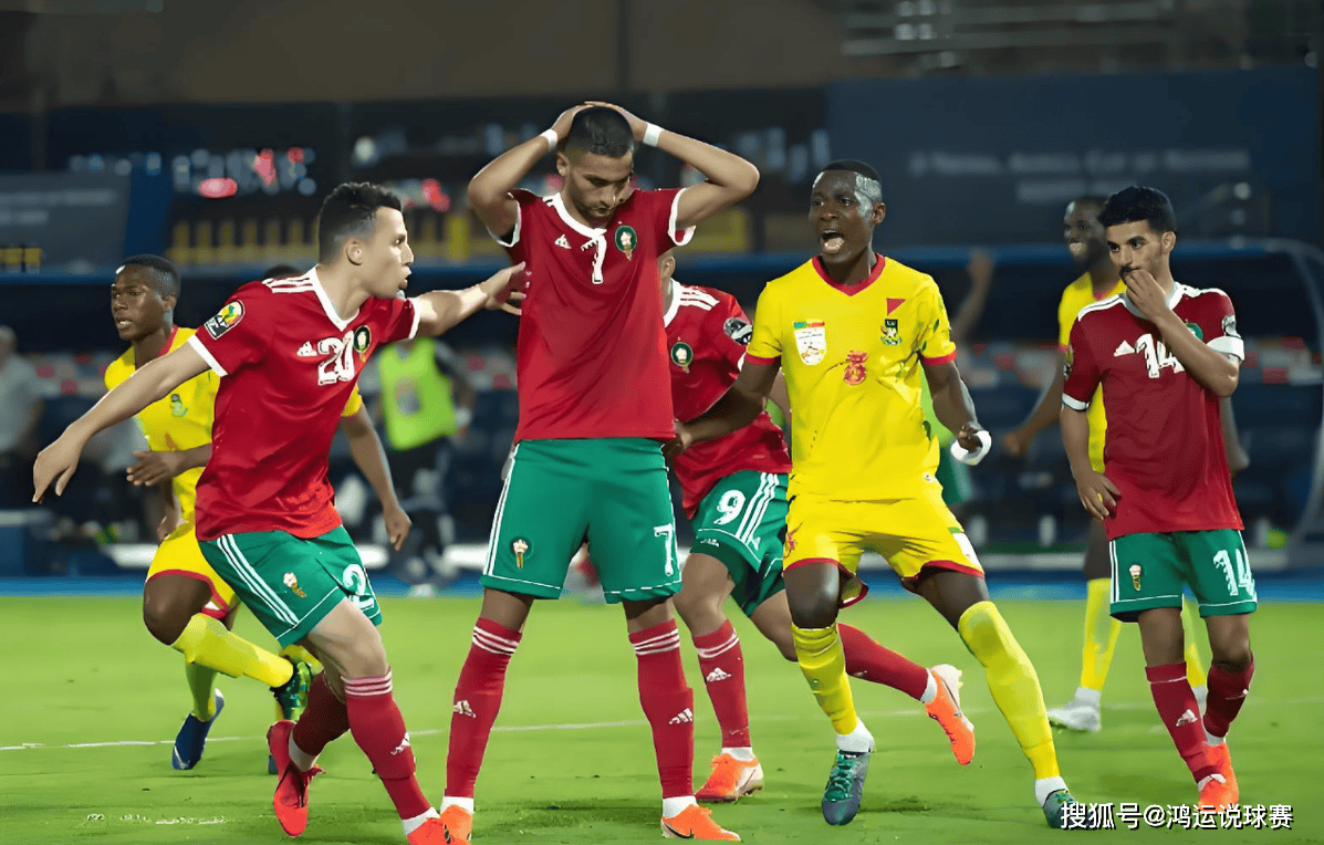 沙场烽火再燃，赖扬VS乌姆沙拉尔——卡塔尔星联赛的荣耀对决