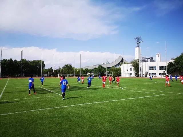 哈留足球学院，挑战与荣耀的碰撞——对决诺梅卡柳的激情篇章