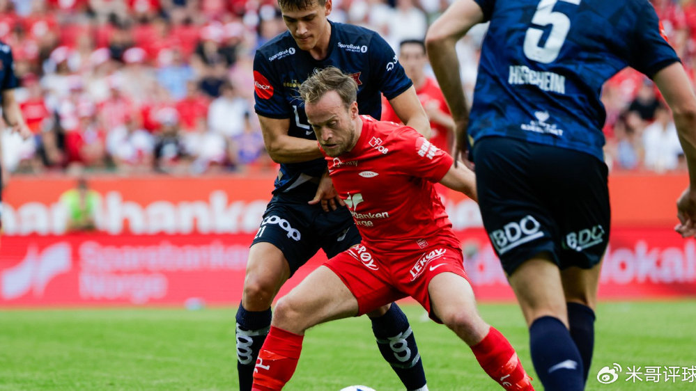 萨维斯沙与扎布热矿工,波兰超4的激情碰撞 萨维斯沙与扎布热矿工,波兰超4的激情碰撞