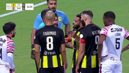 吉达里比亚对决布赖代先锋,沙特足球的激情碰撞 吉达里比亚对决布赖代先锋,沙特足球的激情碰撞