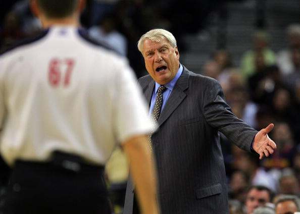 莫斯塔尔贝莱斯VS史洛加多波,波斯甲级联赛第4与第10的碰撞——战术解析与前瞻 莫斯塔尔贝莱斯VS史洛加多波,波斯甲级联赛第4与第10的碰撞——战术解析与前瞻