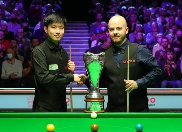 安高维斯马vs利希滕贝格47，一场经典对决的深度剖析