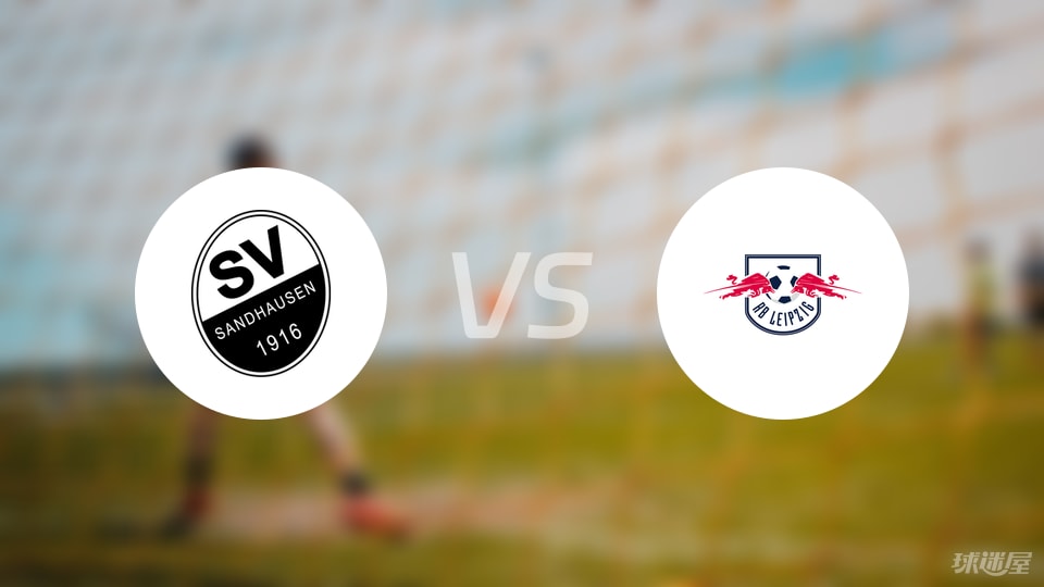 SV沙夫豪森[3-16] vs USV伊斯琛[3-12]，一场悬念迭起的德乙联赛对决