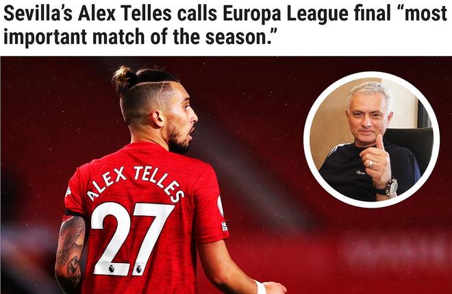 莱斯卡拉[7] vs 圣克里斯托瓦尔[13]，一场足球盛宴的深度剖析