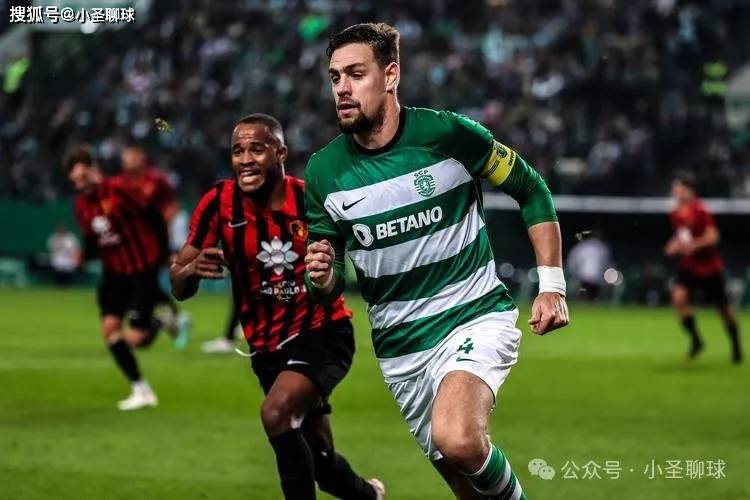 绿茵场上的较量，纽维尔后备队与门多萨独立后备队的激情碰撞