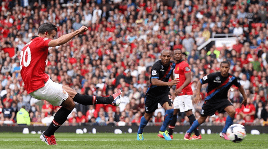 甘拿斯亚LP后备队与沙士菲后备队，足球场上的青春对决