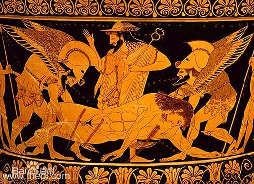 纳特斯[1-8]与车诺斯[1-5]，一场科技与传统的激烈碰撞