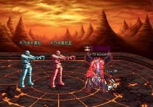 圣灵大学与喀里多尼亚勇士，学术与激情的碰撞