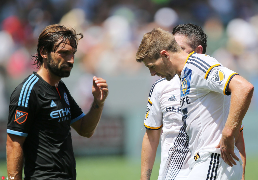 法伦斯U23[5]vs埃什特雷拉U23[8]