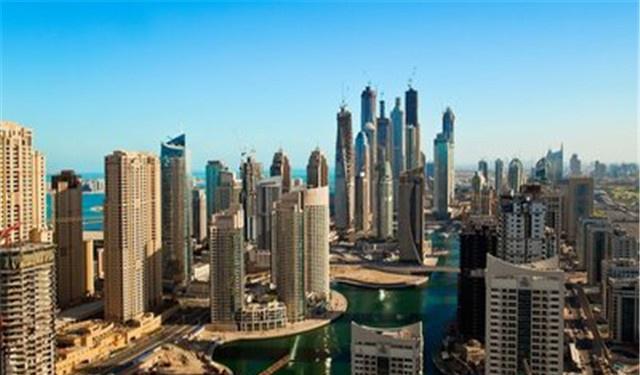 布若亚与布里金城的较量,一场城市发展理念的碰撞与融合 布若亚与布里金城的较量,一场城市发展理念的碰撞与融合