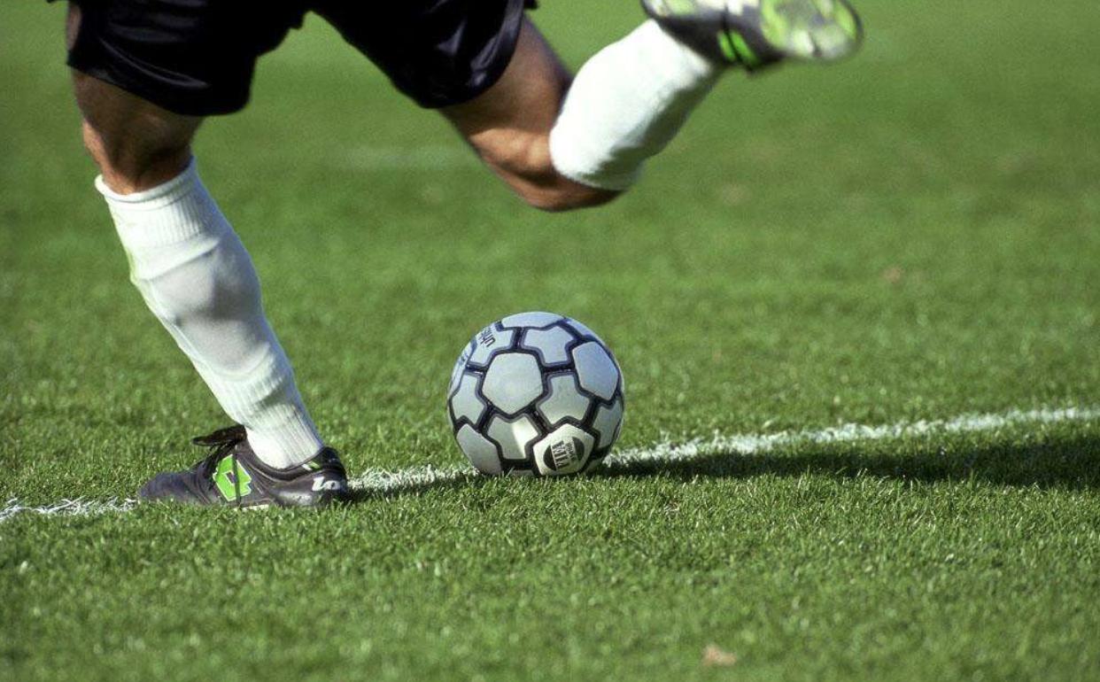 青春对决，帕尔梅拉斯青年队VS RB巴甘蒂诺青年队——巴西足球未来的火花碰撞