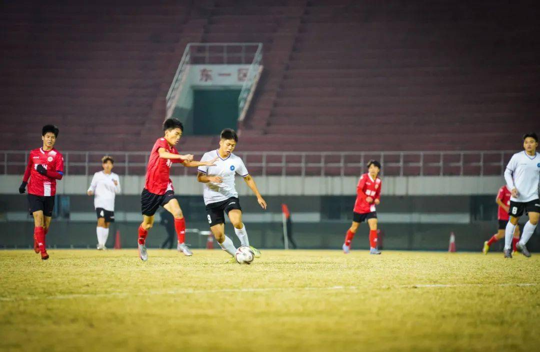 玻利维亚U17 vs 秘鲁U17，南美青年足球的激情碰撞