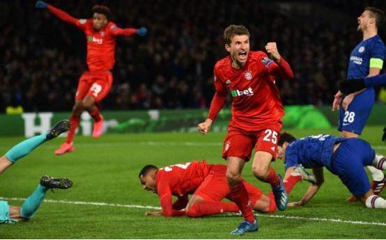 波图维耶霍[10] vs 圣安东尼奥(ECU)[5]，一场南美足球的激情碰撞