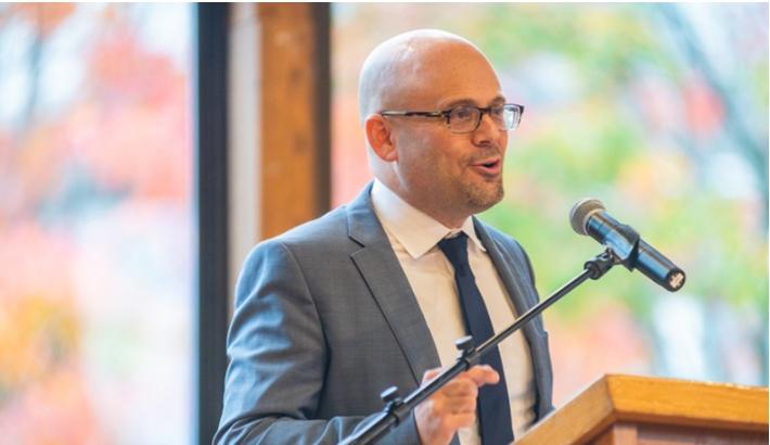 坎巴亚金融与瓜拉塞奥，两地金融生态的对比与展望