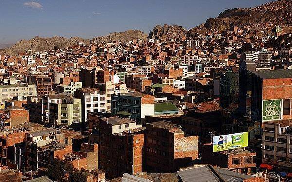 秋日对决，UNAN马纳瓜与哈拉帕城市的文化与自然之舞