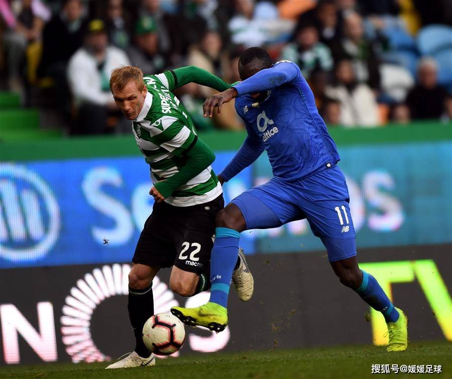 足球盛宴，费罗维里亚CE与贾古波塞的激情对决