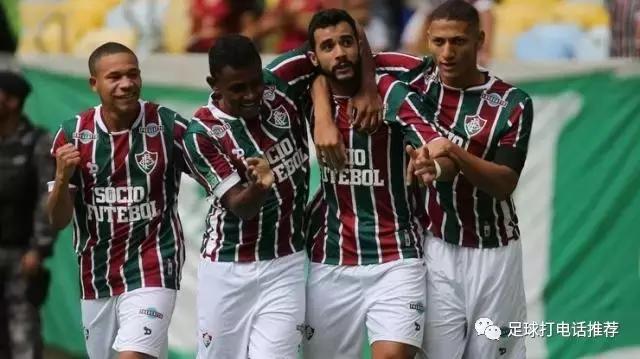 足球盛宴，富明尼斯PI[巴皮联3]与皮奥伊[巴皮联2]的激情对决