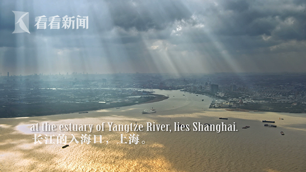 阿拉瓜那与首都，自然与都市的交响曲