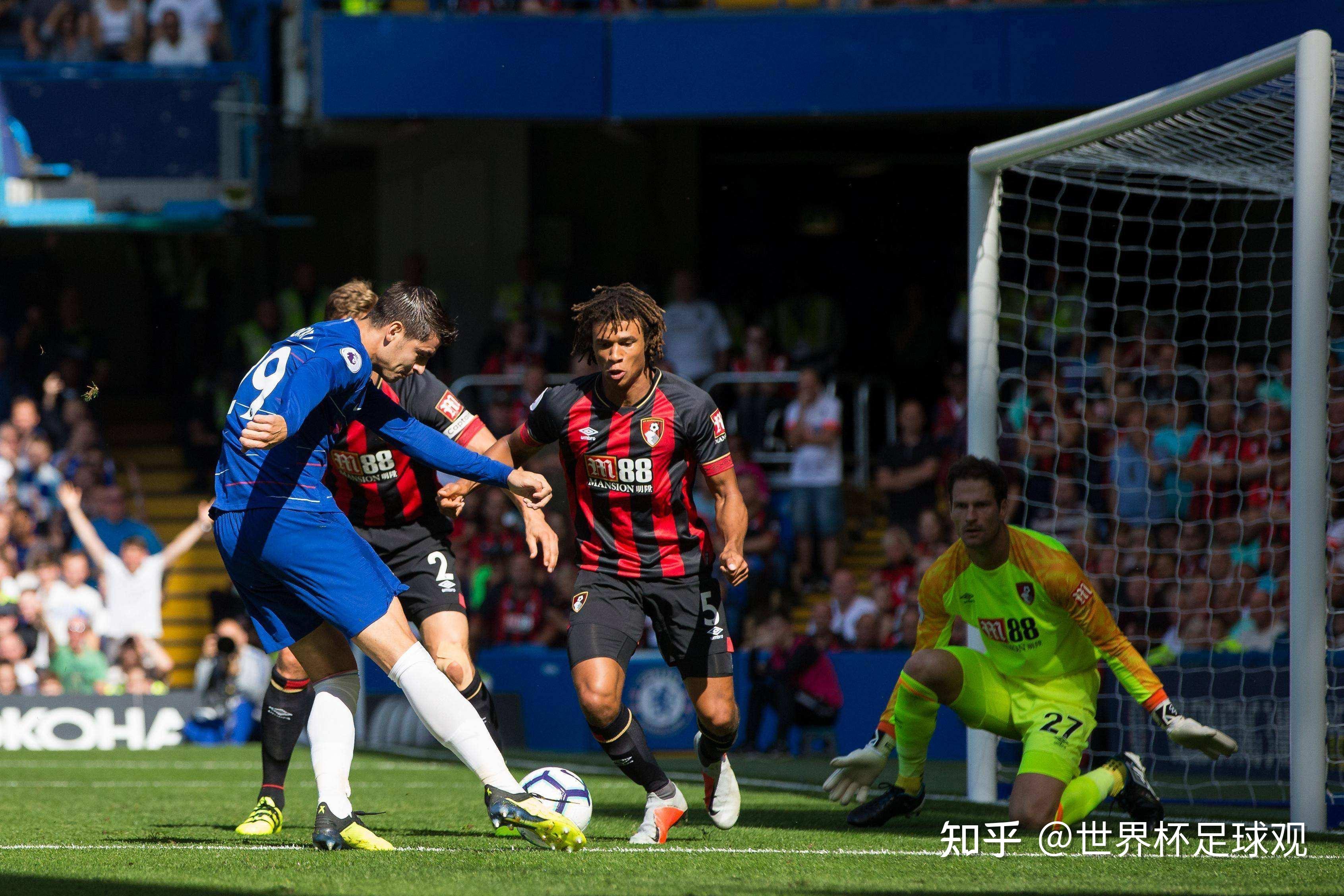 基多天主大学[5] vs 埃梅莱克[10]，一场足球盛宴的深度剖析