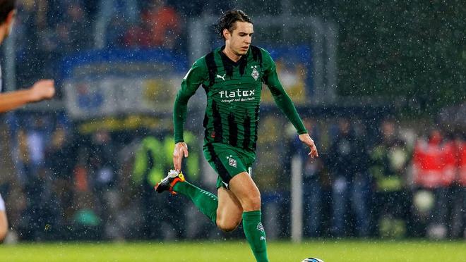 皮拉西卡巴[9]与伊图诺[3]，巴西足球的激情碰撞