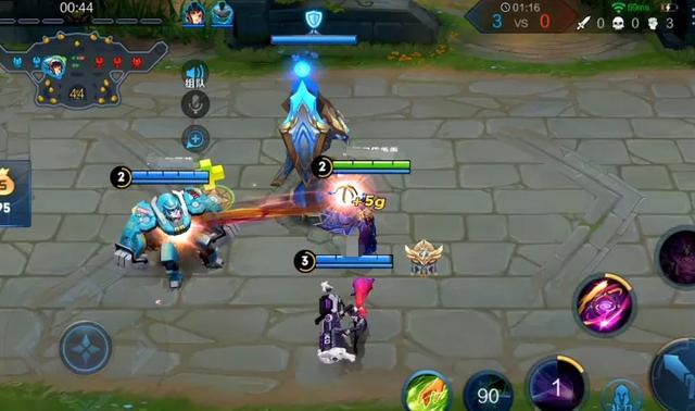 玻利甲5之争，布鲁明与河床的荣耀对决