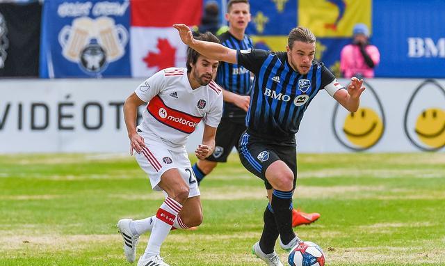 奥兰治县布鲁斯[5] vs 圣安东尼奥[2]，两座城市的篮球对决与文化碰撞