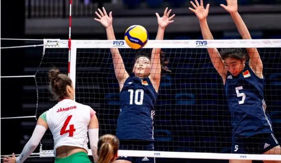 保加利亚女足U19vs哈萨克斯坦女足U19 保加利亚女足U19vs哈萨克斯坦女足U19